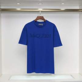 Picture of Alexander Wang T Shirts Short _SKUAlexanderMcqueenS-XXL10xt201524433